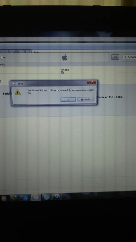 Itunes error 35. .  <a href=https://gate.manifestlao.com/vendor/hlrv5z...