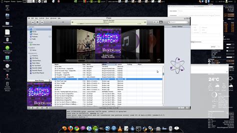 Itunes for chrome os. Things To Know About Itunes for chrome os. 