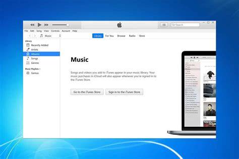 Itunes for windows 7.  Search discussions or ask a question about iTunes for Windows.  When ...