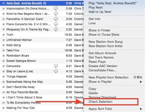 Itunes manually manage music greyed out. - Solution manual for the topics in algebra.