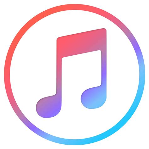 Itunes music downloader. Things To Know About Itunes music downloader. 