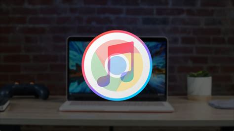 Itunes on chromebook. Things To Know About Itunes on chromebook. 
