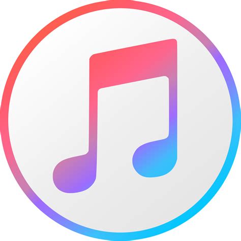 Itunes para windows download. This link will always get the current non-Microsoft Store version of iTunes and maybe useful for those needing to switch: https://www.apple.com/itunes/download/ ... 