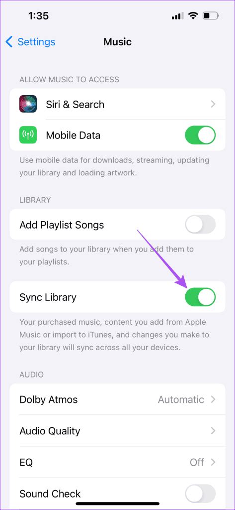 Itunes skip backup when syncing windows.  &ndash; Plug in your iPhone (2.  To enable a...