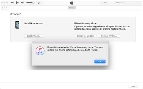 Itunes stuck at verifying updated iphone … - Apple Community