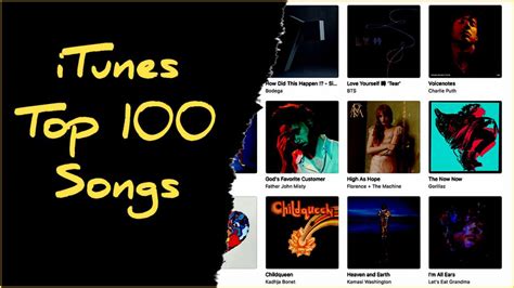 Top Selling Albums of 2003. 1. On and On Jack Johnson Total Songs: 16. Buy on iTunes. 2. Sacred Love Sting Total Songs: 11. Buy on iTunes. 3.. 