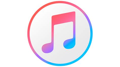 Itunes u. Feb 7, 2024 · Download iTunes for Windows. In Windows 10 and later, you can access your music, video content, and Apple devices in their own dedicated apps: Apple Music app, Apple TV app, and Apple Devices app. If your PC doesn’t support these apps, you can continue to use iTunes for Windows. 
