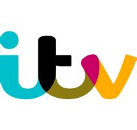 Itv Plc Share Chat - Chat About ITV Shares - ITV Page 1096