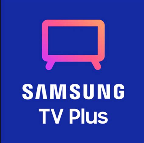 Itv channel.  studio.  It is compatible with a wide range of platforms, including Samsung Lookin...