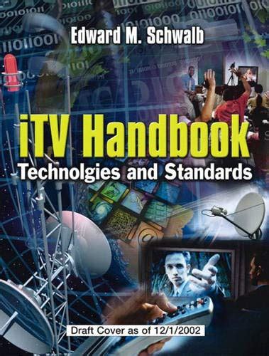 Itv handbook by edward m schwalb. - Military land rover series 3 lightweight user manual.