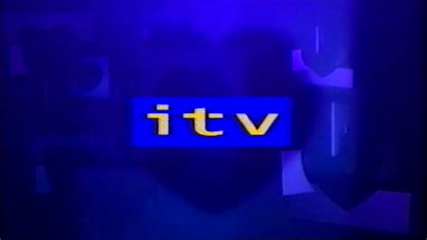 Itv playback. Things To Know About Itv playback. 