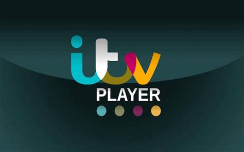 Watch the best of ITV's shows, dramas, and entertainment o