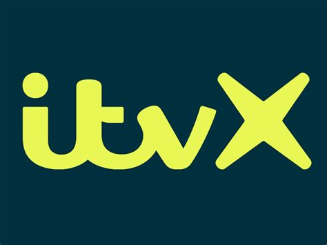 Itv x. Things To Know About Itv x. 
