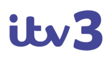 Itv3 internet. Things To Know About Itv3 internet. 