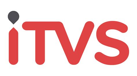 Itvs. Things To Know About Itvs. 