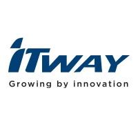 Itway Spa LinkedIn