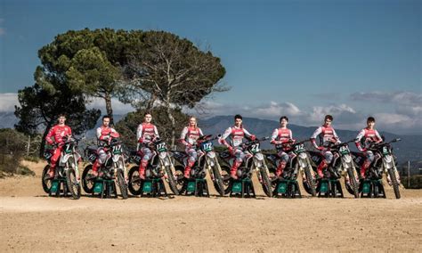 Itz.Maddii Onlyfans Leaked +18 217 Photos