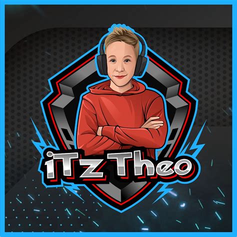💦 Itz_Theo Onlyfans Leaked XXX