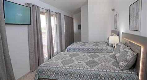  Feb 25, 2024 - Room in boutique hotel for $70. “NUEVAS” Descubre a Isabela con Itza- Bella” Podrá elegir una o más habitaciones para unas merecidas vacaciones en Isabela. .