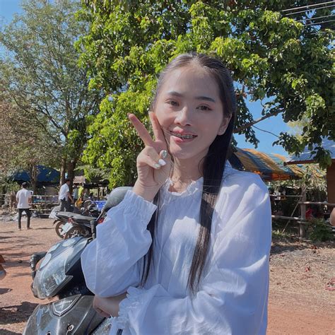 🍌 [PPV] Itzel (Omg) Onlyfans Leaked