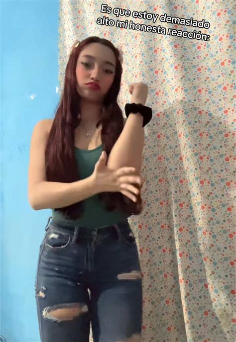 Itzel Chavira Leaked [PPV] 🍌 212 Photos