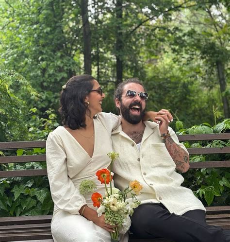 Itzel Ibarreche Leaked (SEX) 86 Pics