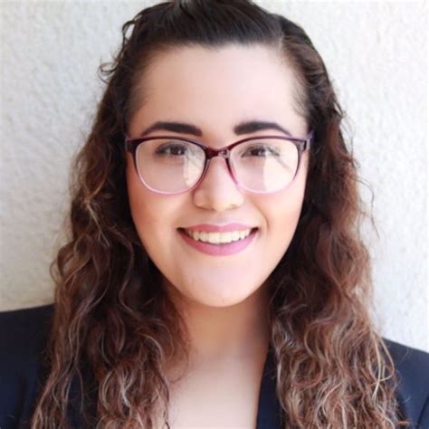 Itzel Loera Leaks +18 🍆 218 Photos