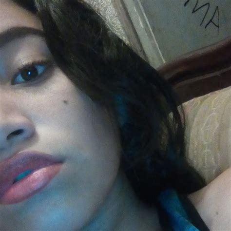 Itzel Ppcdsalvc Leaks XXX 🔥 222 Videos