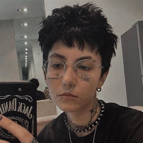 Itzel2002  Top %4 Leaks 🍌 (SEX)