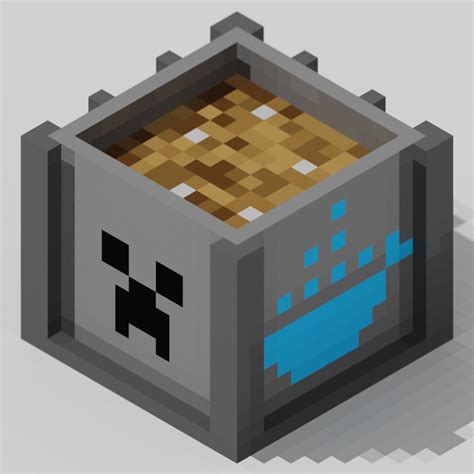 Itzg minecraft server type.  It is recommended to copy-modify an existing I...