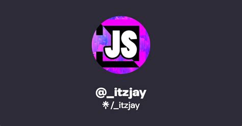 🍌 Itzjayyyyyyy Onlyfans Leak (SEX) 227 Vids