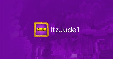 🍆 (SEX) Itzjude Leaks