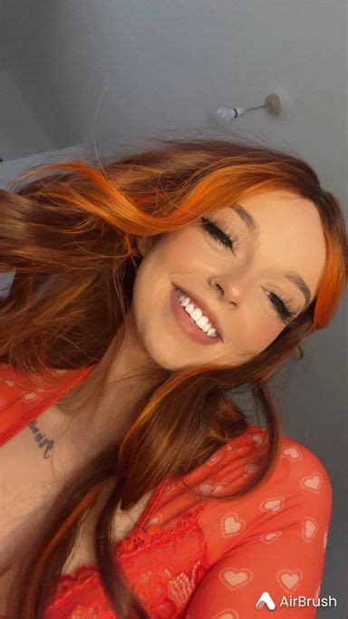 Itzmissash Onlyfans Leaked PORN 💋 196 Videos
