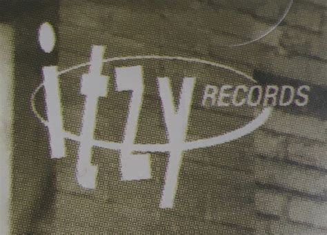 Itzy Records - Music label - Rate Your Music