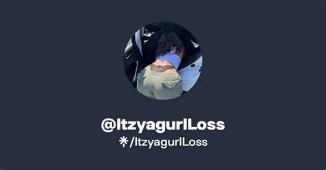 Telegram channel "Urfavesposita onlyfans updates". Search through ...