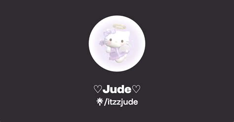 Itzzjude Leaked XXX 😈 151 Vids
