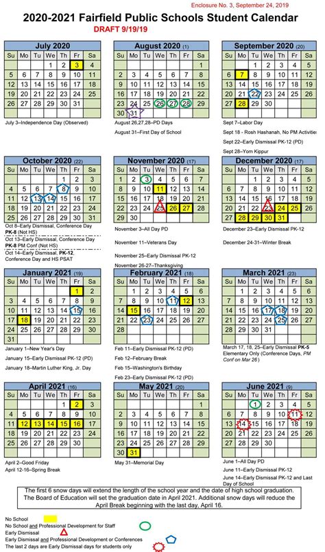 Iu Bloomington Calendar