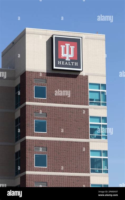 Iu Health Arnett Physicians in Lafayette, IN - WebMD