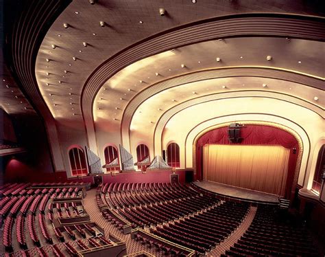 Iu auditorium. RENT – 1999, 2001, 2004, 2007, 2016, 2019. IU Auditorium has hosted the Tony and Pulitzer prize-winning smash-hit musical RENT on six different occasions. We were the first venue in Indiana to welcome RENT to our stage in 1999, at a time when many theatres still shied away from presenting the show due to its content. 