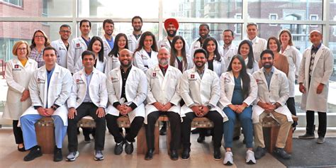 Iu health internal medicine residents. .  ...