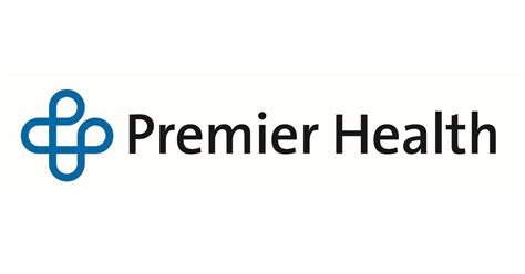 Iu health premier medical plan. Staying healthy can be quite expensive, especially when it comes to purchasing medications. With the rising costs of prescription drugs, it’s important to find ways to save money w... 