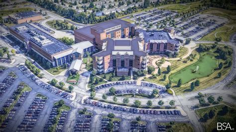Iu health west. Things To Know About Iu health west. 
