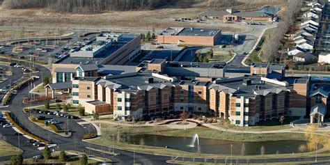 Iu health west hospital avon indiana. IU Health Physicians General Surgery. 4.8 out of 5 stars ( 3,980 ratings) Professional Office Center I. Suite 329. 1115 N Ronald Reagan Pkwy. Avon, IN 46123. Get Directions. General Inquiries. 317.217.2800. 