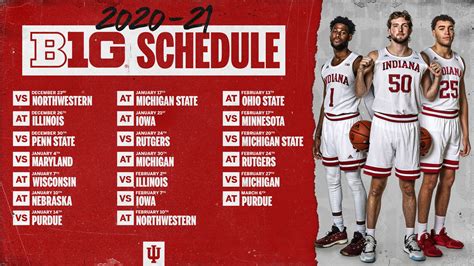 Iu kansas 2022. IU will then host 2022 national runner up and No. 1 North Carolina on Wednesday, Nov. 30 in the ACC/Big Ten Challenge. ... IU will also travel to defending national champion and No. 10 Kansas where they will take on the Jayhawks for the first time since beating them in overtime in the 2016 Armed Forces Classic in Honolulu. The Hoosiers hold an ... 