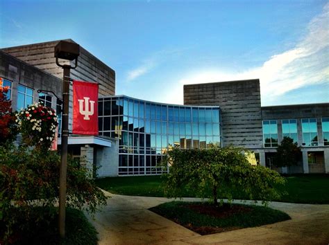 Iu kokomo. At Indiana University Kokomo, we are always working to create a welcoming, inclusive and diverse campus community – and you are a key part of that goal! Become a part of an energetic environment, and make the most out of your time here! 