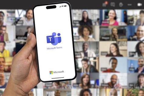 Iu microsoft 365. Microsoft Teams, the hub for team collaboration in Microsoft 365, integrates the people, content, and tools your team needs to be more engaged and effective. sign in now. 