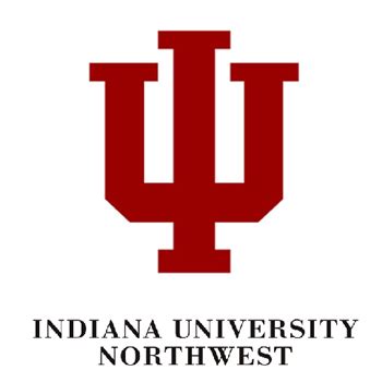 Iu northwest indiana. Great news! The Office of Career Services at IU Northwest is now partnering with Handshake, your new career management platform, to help you discover new career paths and find amazing jobs! Handshake offers new features, enabling you to: Access personalized job recommendations based on your major and interest 
