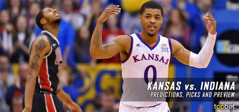 LAWRENCE — Kansas men’s basketball’s 2022-23 regular season continued Saturday with a matchup at home against Indiana. Kansas fans throw up newspaper clippings as the Jayhawks are introduced .... 
