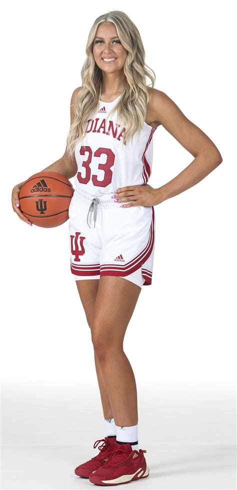 No. 16 Indiana women's basketball recorded the statement win it needed against No. 4 Iowa, 86-69, on Thursday night at a sold-out Assembly Hall.