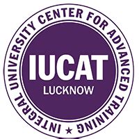 IUCAT is Indiana University&39;s online library catalog, which provides access to millions of items held by the IU Libraries statewide. . Iucat